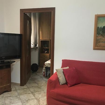 Casa Serena Torino Eksteriør bilde