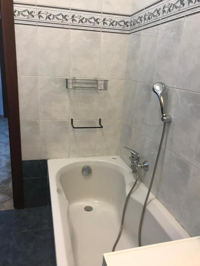 Casa Serena Torino Eksteriør bilde